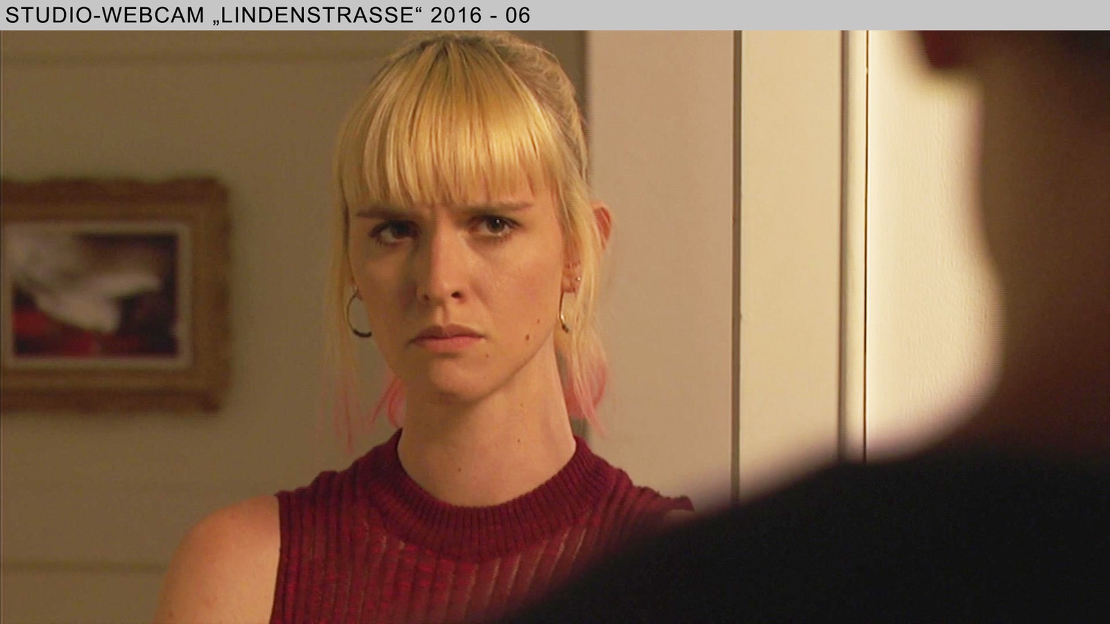 Wochenschau 22/2016