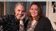 Wochenschau 12/2016