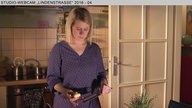 Wochenschau 12/2016