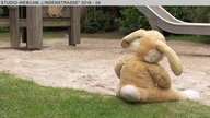 Wochenschau 12/2016