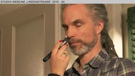 Wochenschau 12/2016