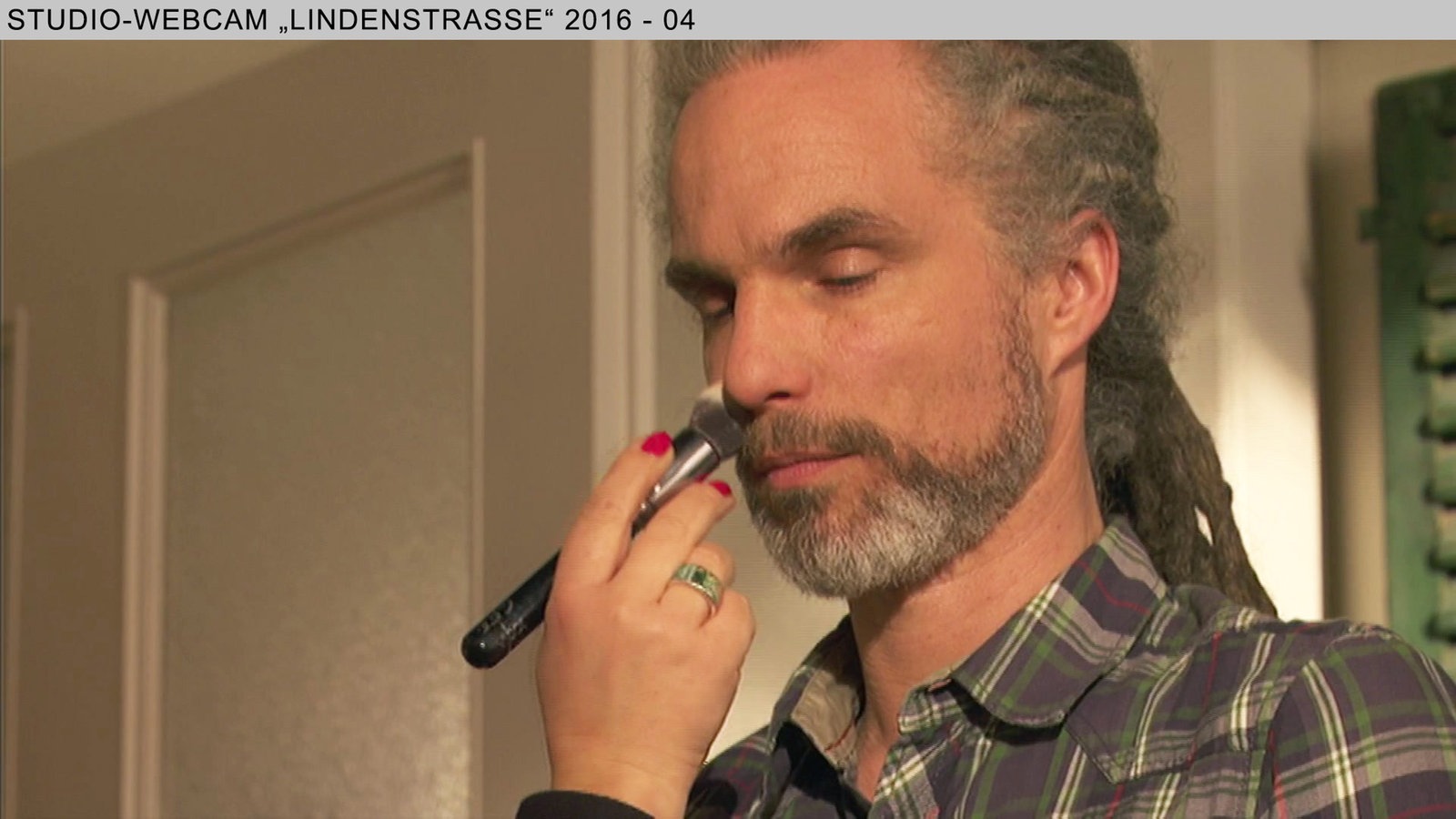 Wochenschau 12/2016