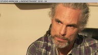 Wochenschau 12/2016