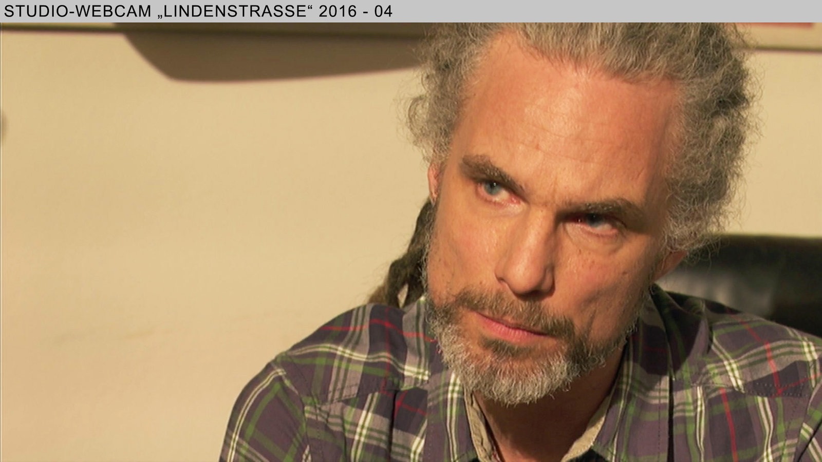 Wochenschau 12/2016