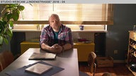 Wochenschau 12/2016