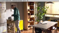 Wochenschau 12/2016
