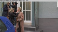 Wochenschau 12/2016