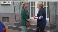 Wochenschau 12/2016