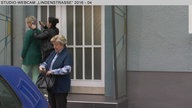 Wochenschau 12/2016