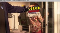 Wochenschau 12/2016
