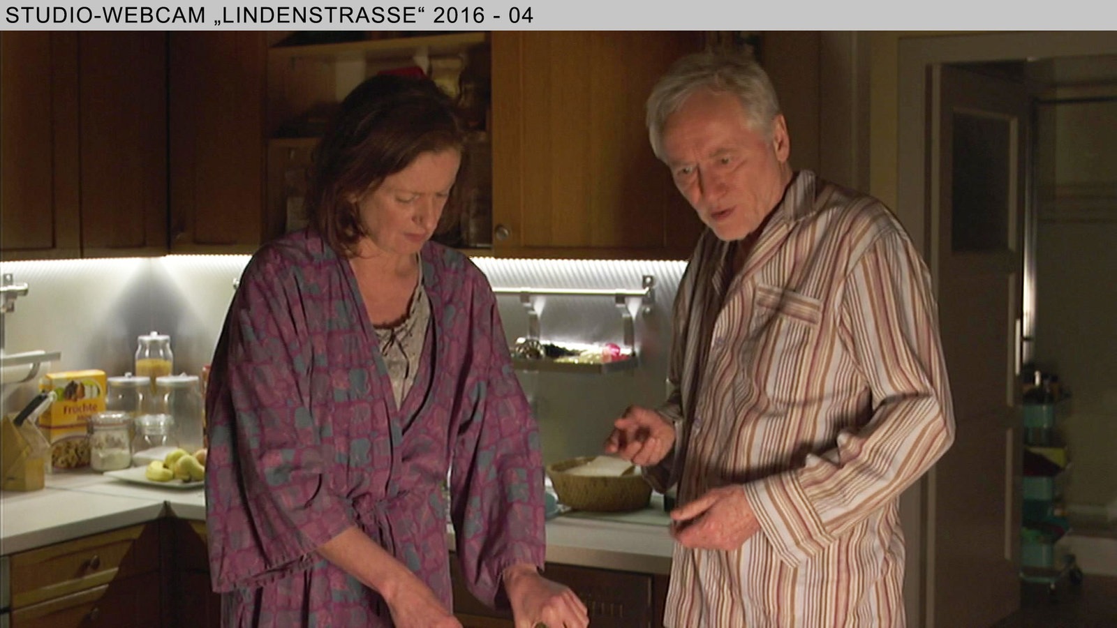 Wochenschau 12/2016