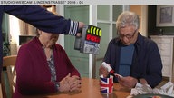 Wochenschau 12/2016