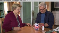 Wochenschau 12/2016