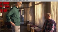 Wochenschau 12/2016