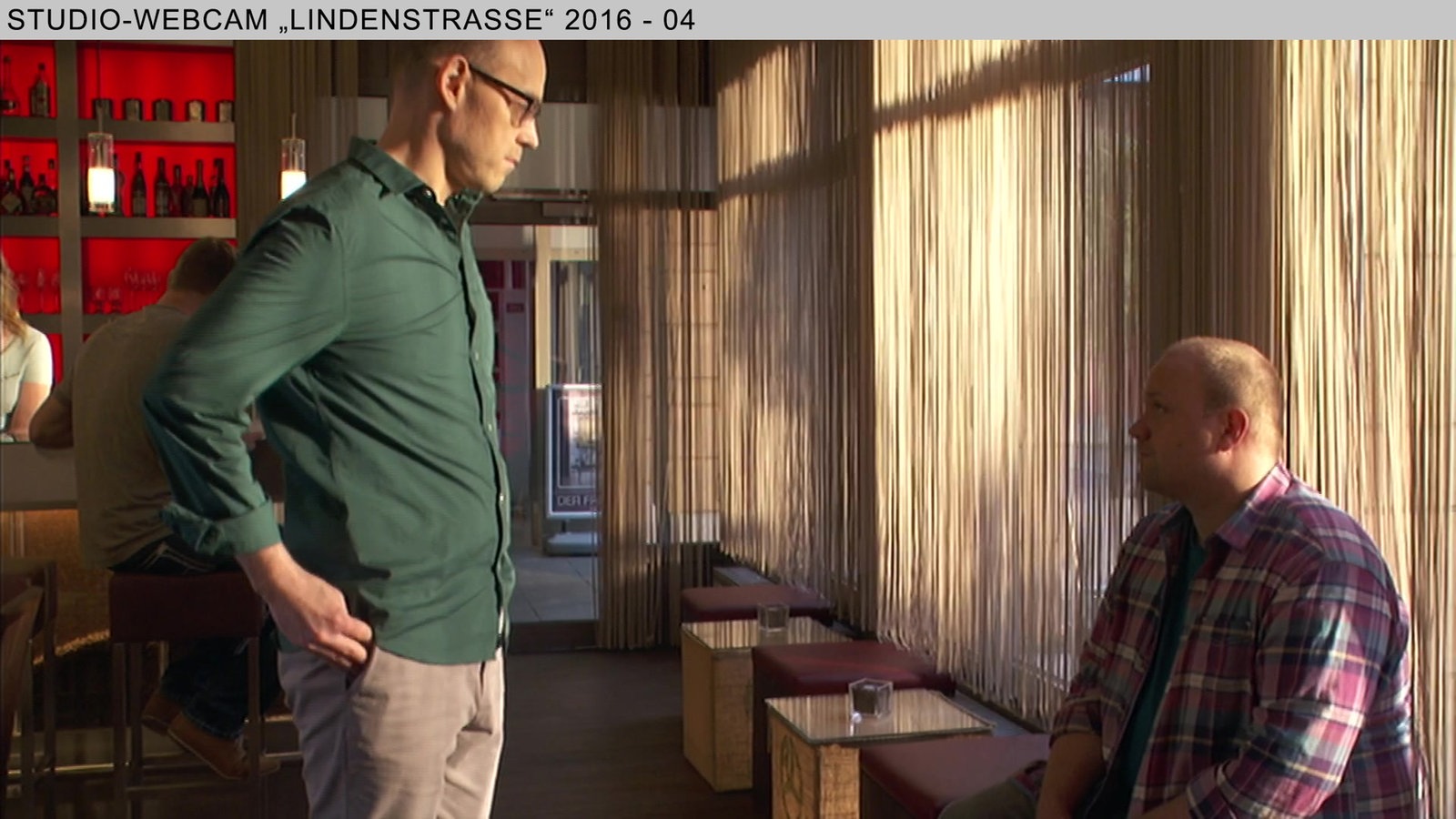 Wochenschau 12/2016
