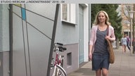 Wochenschau 12/2016