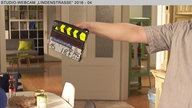 Wochenschau 12/2016
