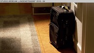 Wochenschau 12/2016