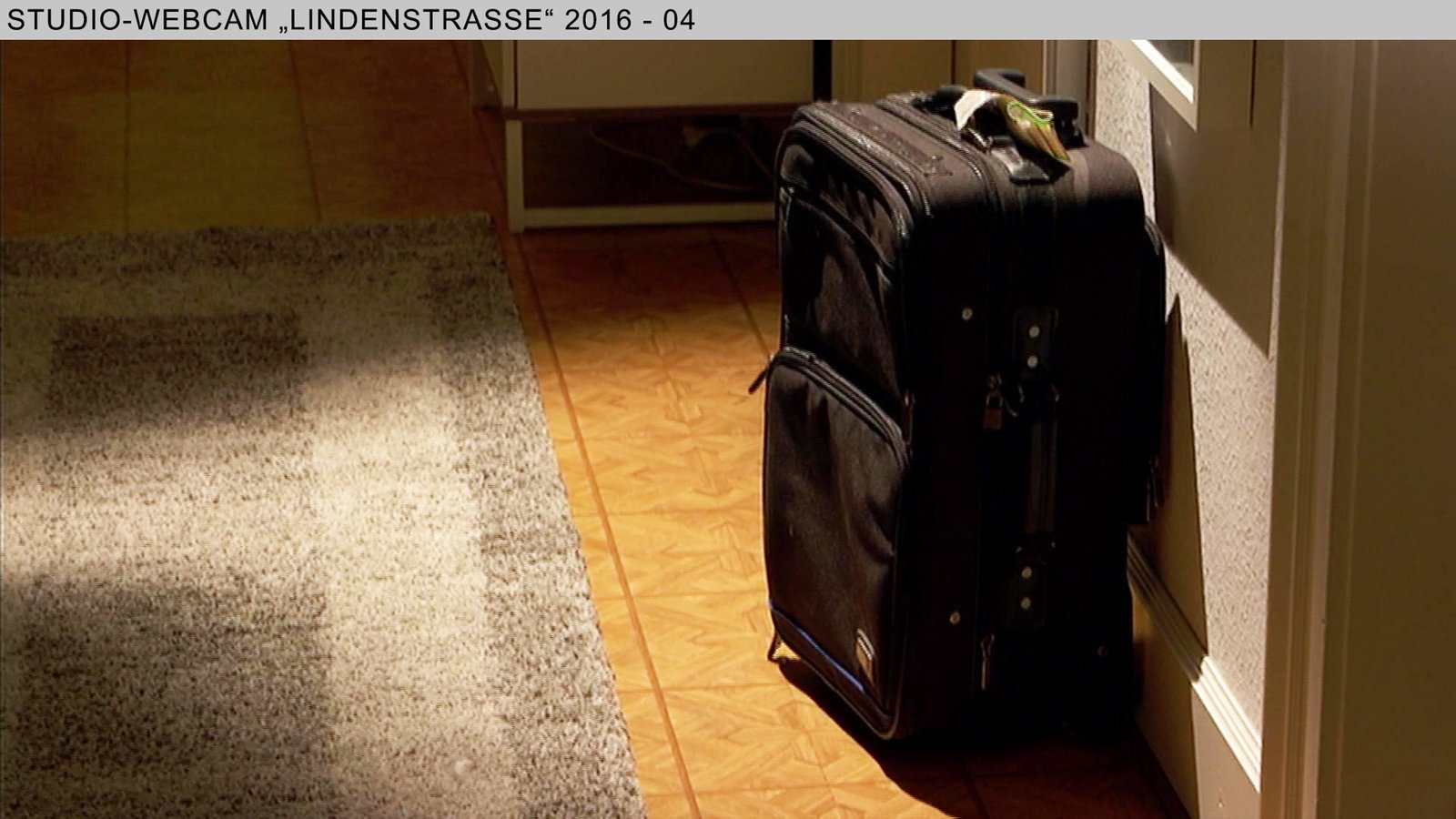Wochenschau 12/2016