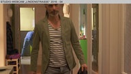Wochenschau 12/2016