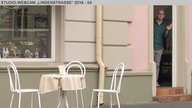 Wochenschau 12/2016