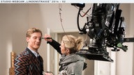 Wochenschau 02.2016