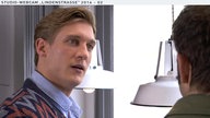 Wochenschau 02.2016