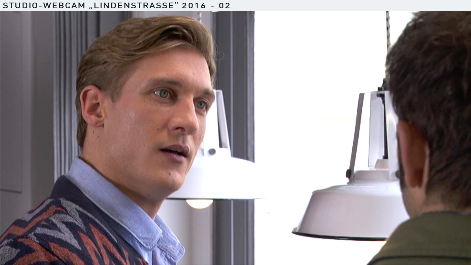 Wochenschau 02.2016