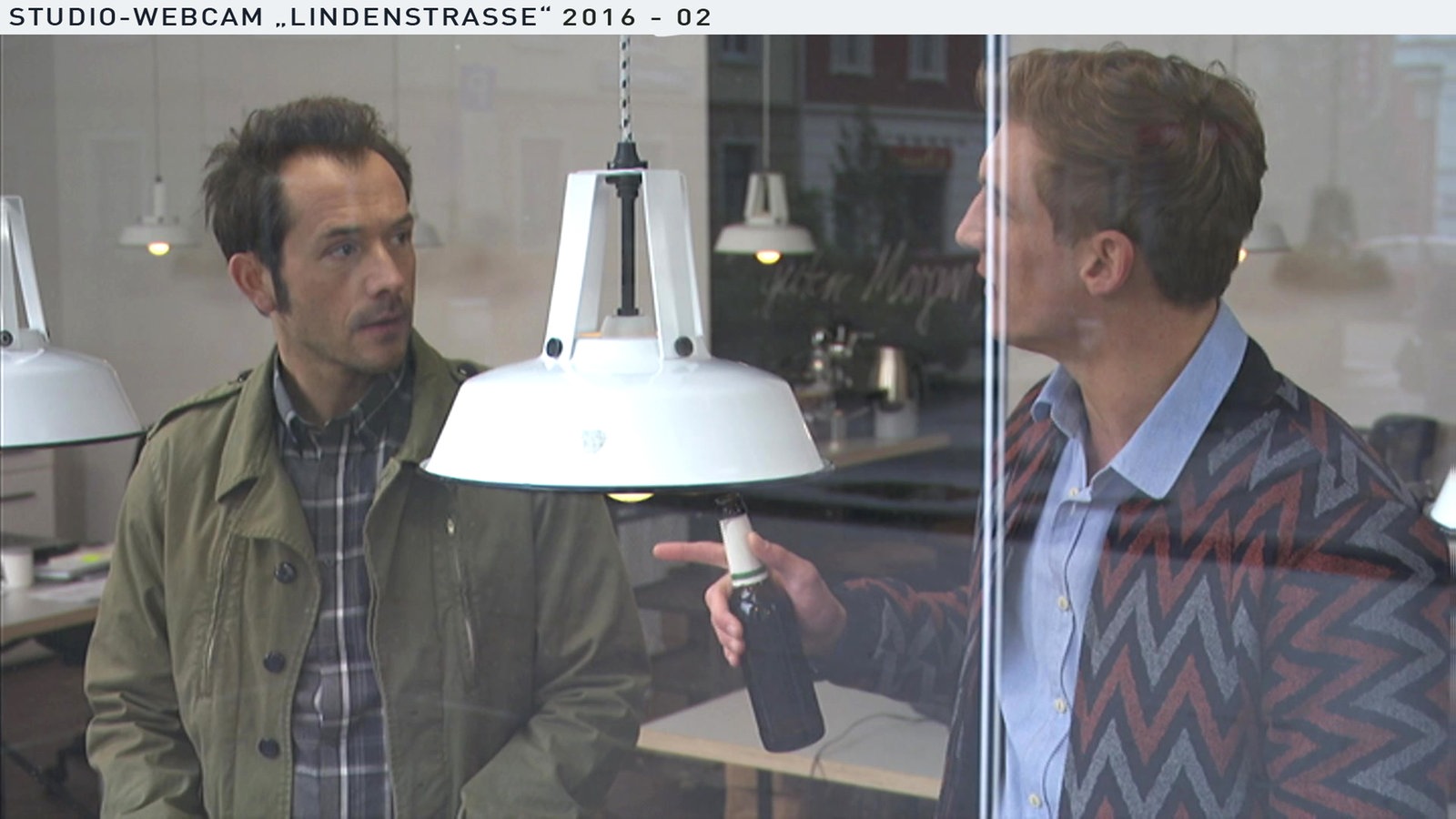 Wochenschau 02.2016