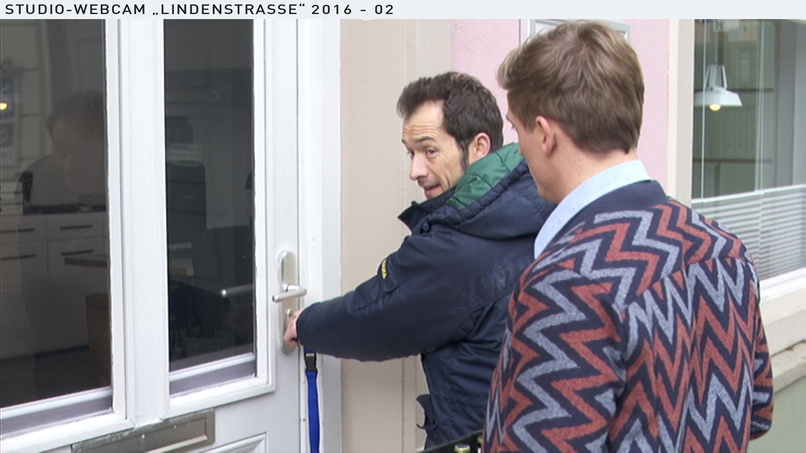 Wochenschau 02.2016