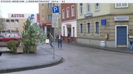 Wochenschau 02.2016