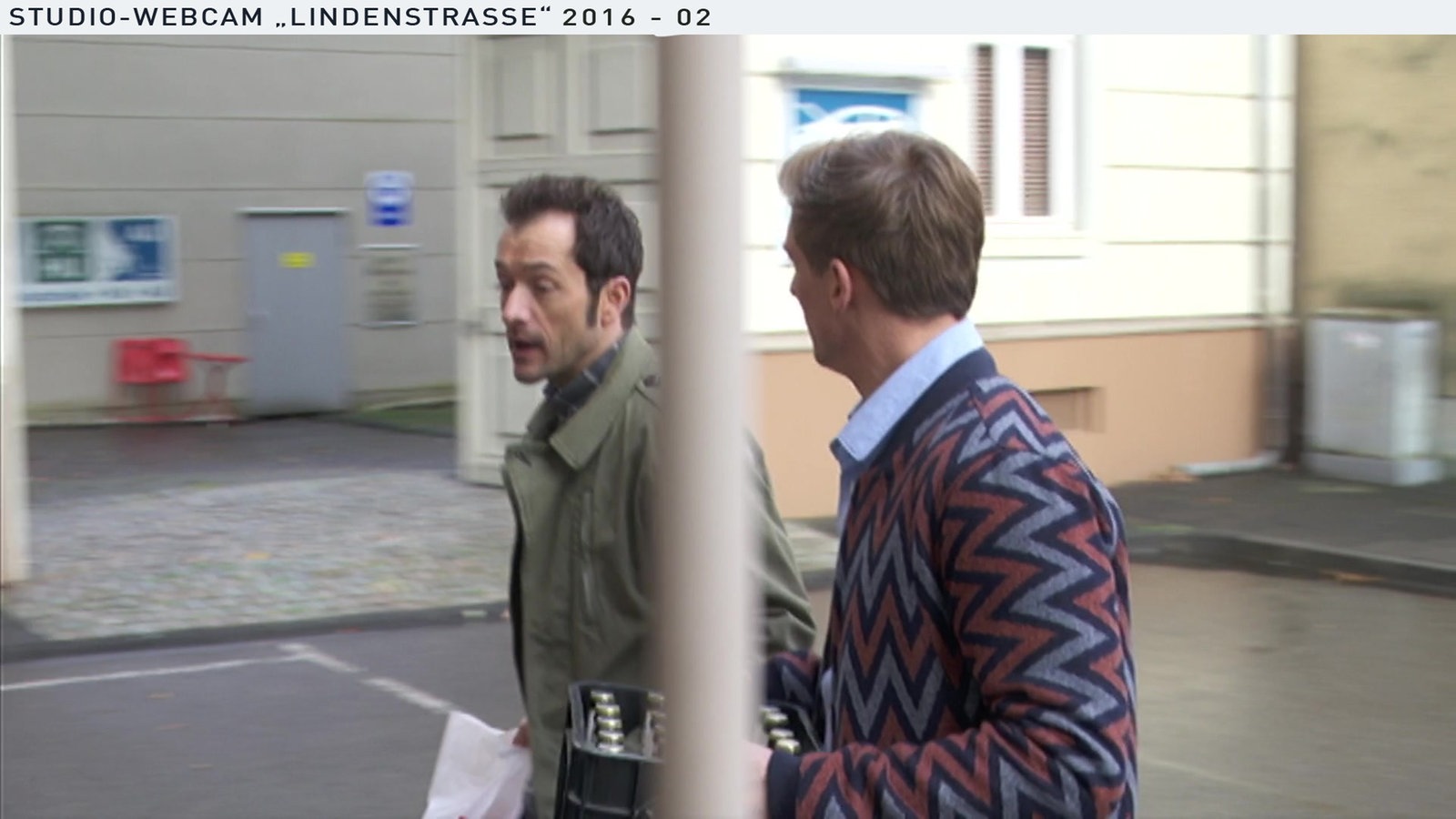 Wochenschau 02.2016