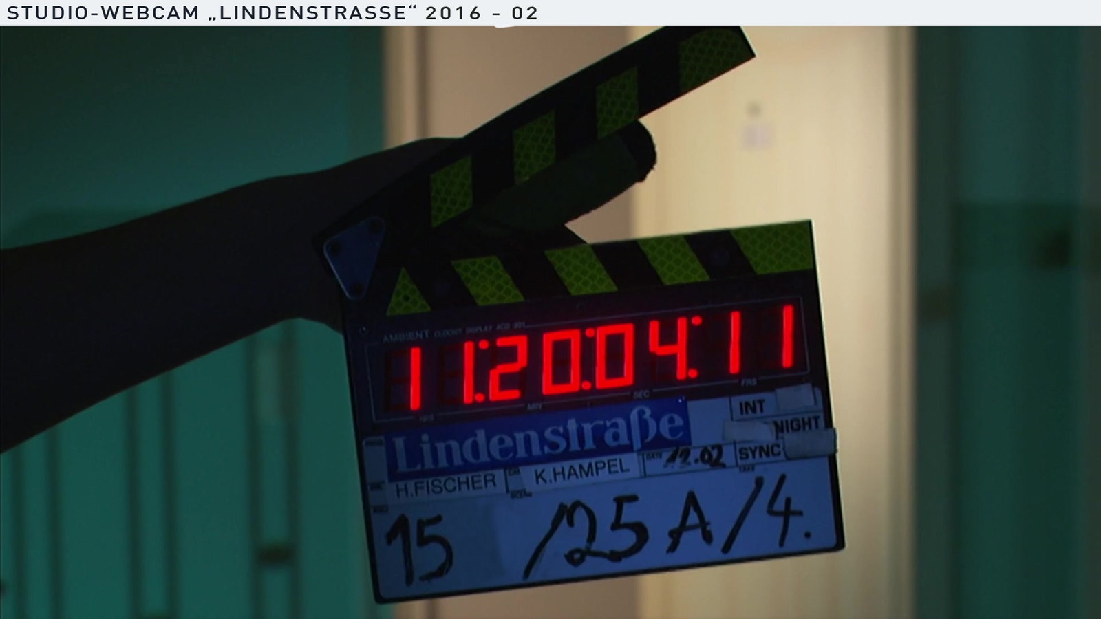 Wochenschau 02.2016