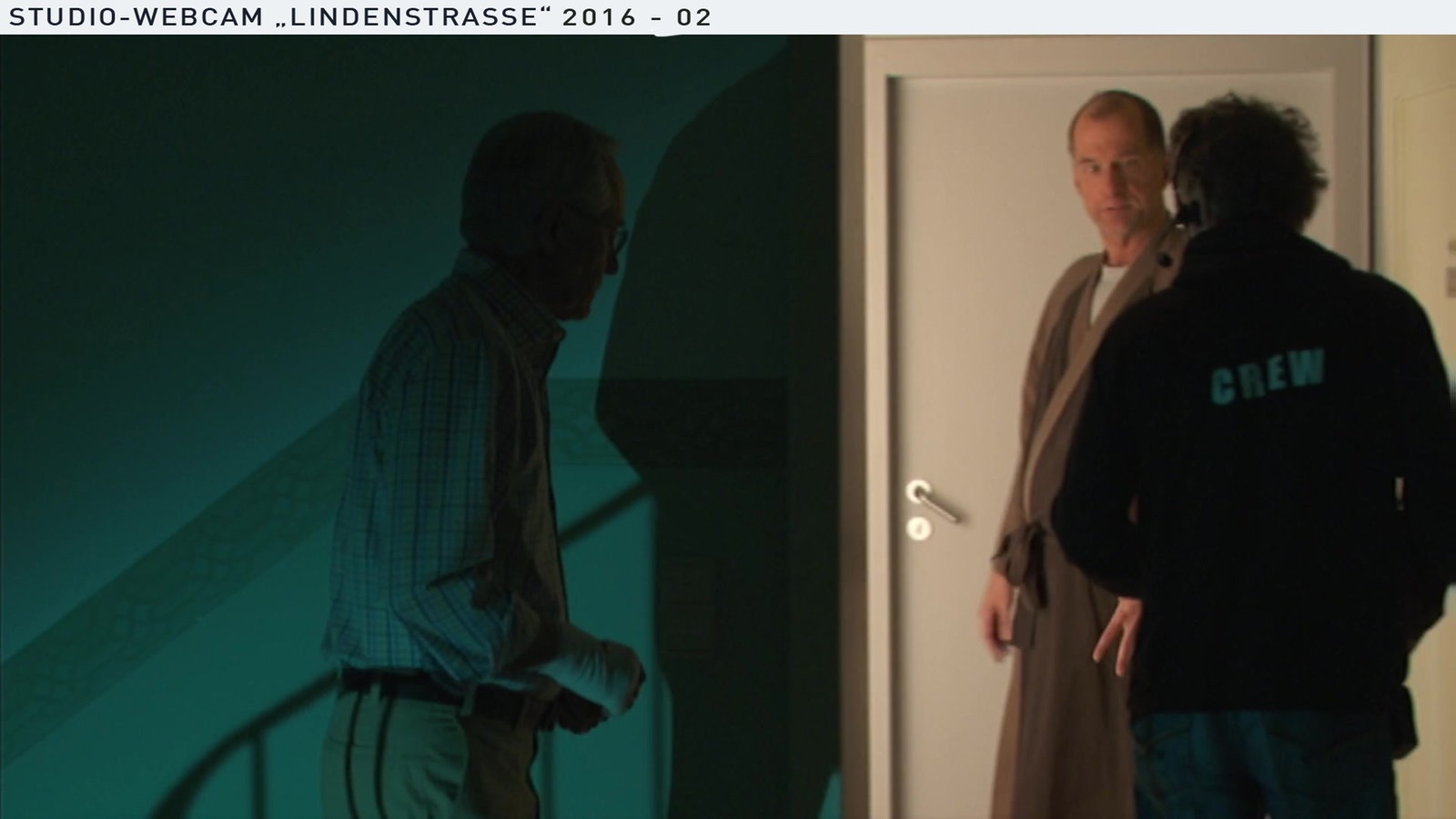 Wochenschau 02.2016