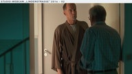 Wochenschau 02.2016