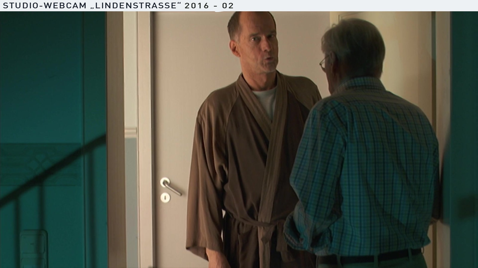 Wochenschau 02.2016