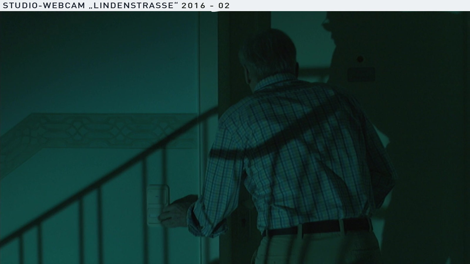 Wochenschau 02.2016