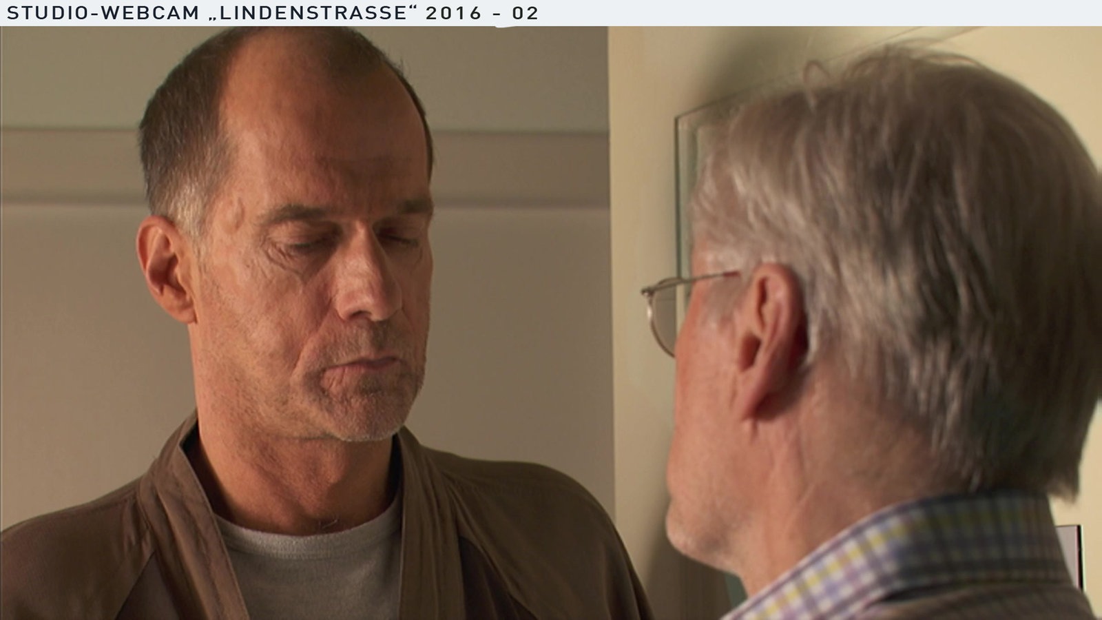 Wochenschau 02.2016
