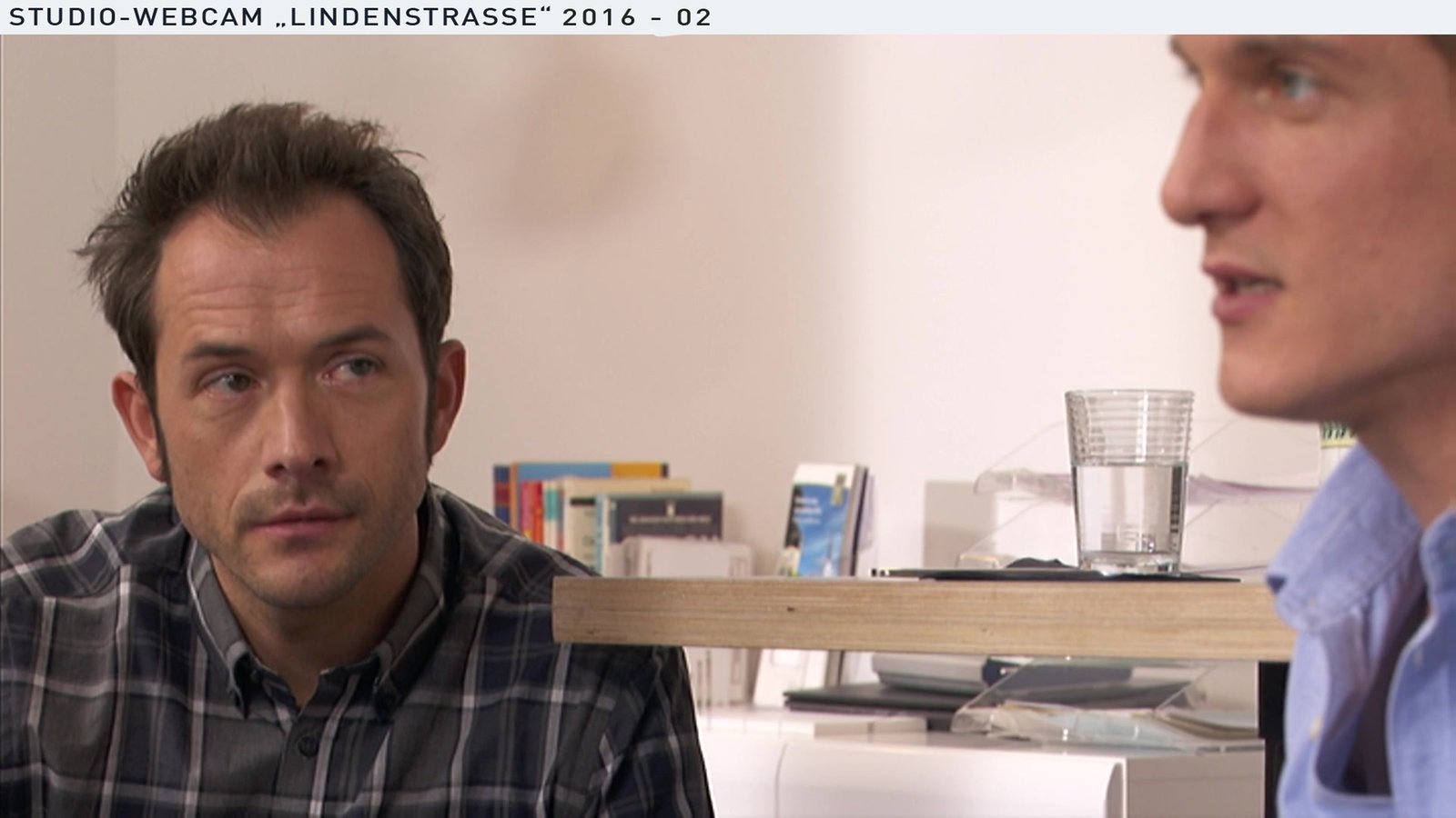 Wochenschau 02.2016