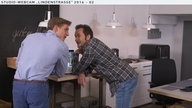 Wochenschau 02.2016