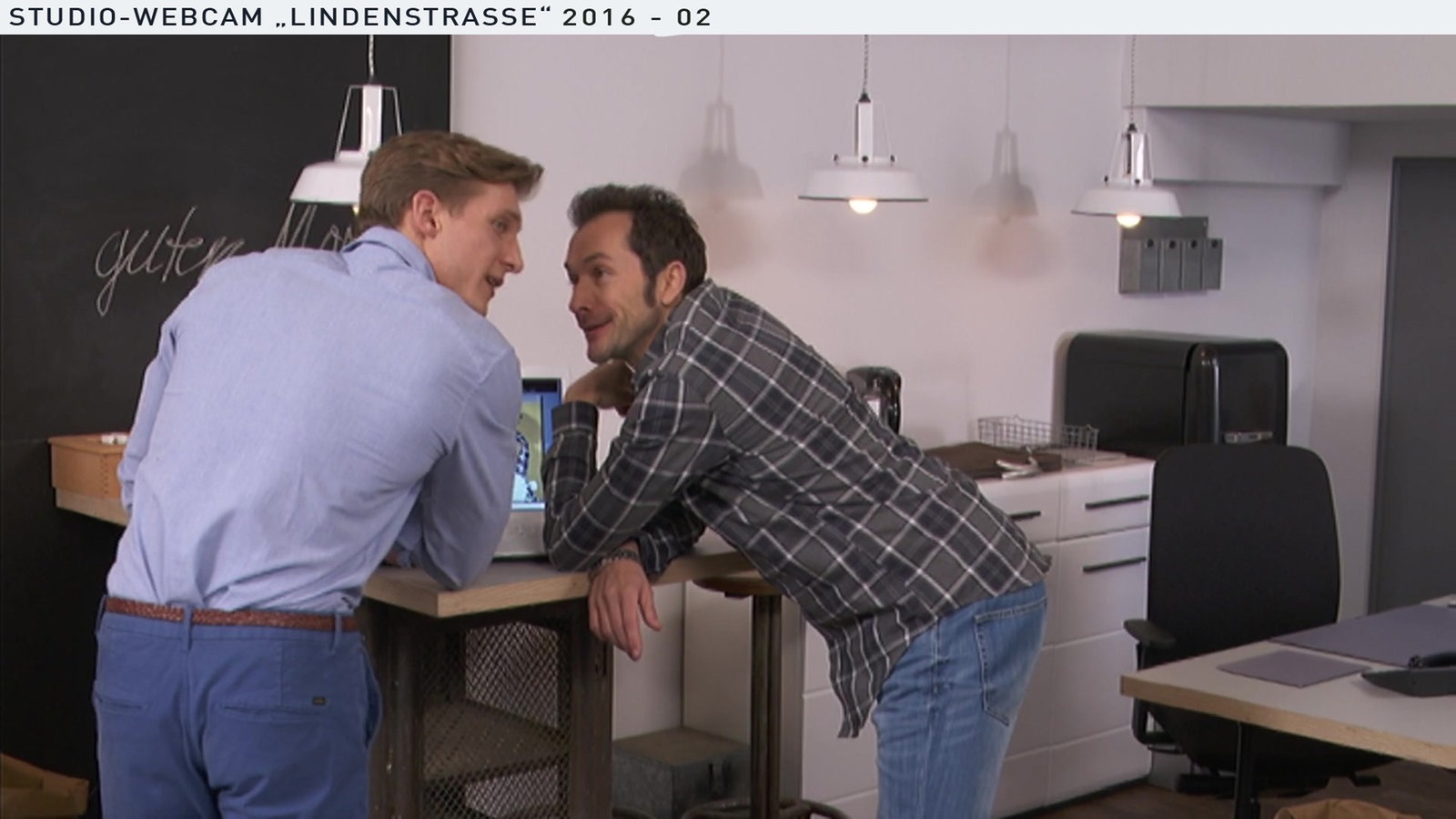 Wochenschau 02.2016