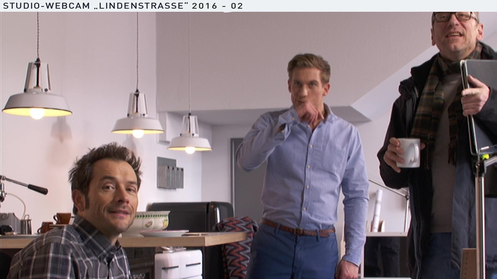 Wochenschau 02.2016