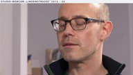 Wochenschau 02.2016