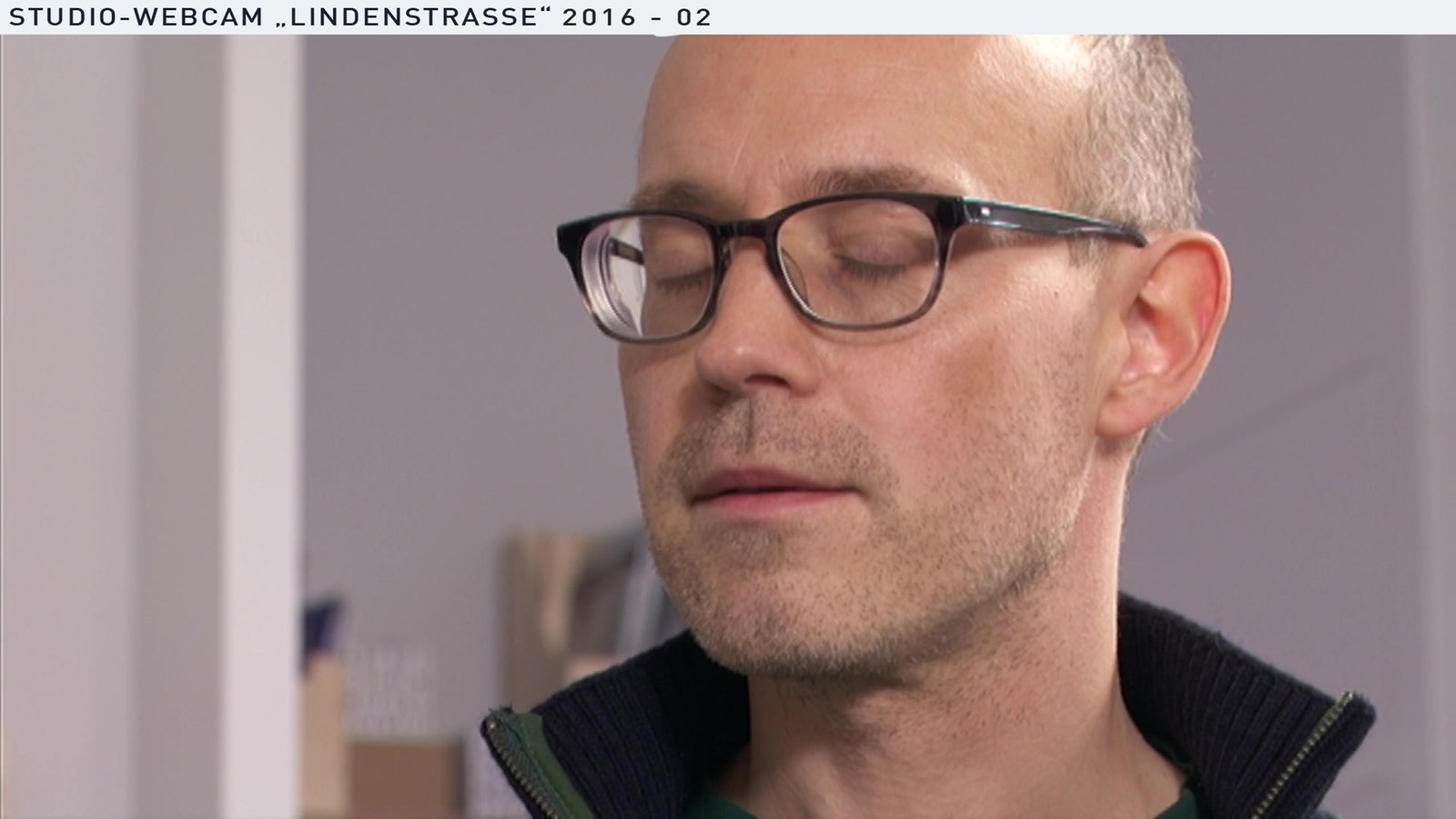 Wochenschau 02.2016
