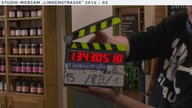 Wochenschau 02.2016