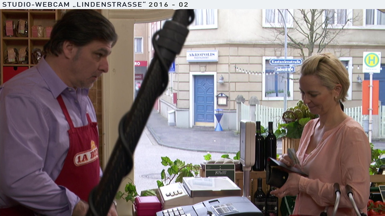 Wochenschau 02.2016