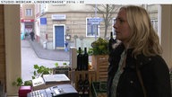 Wochenschau 02.2016