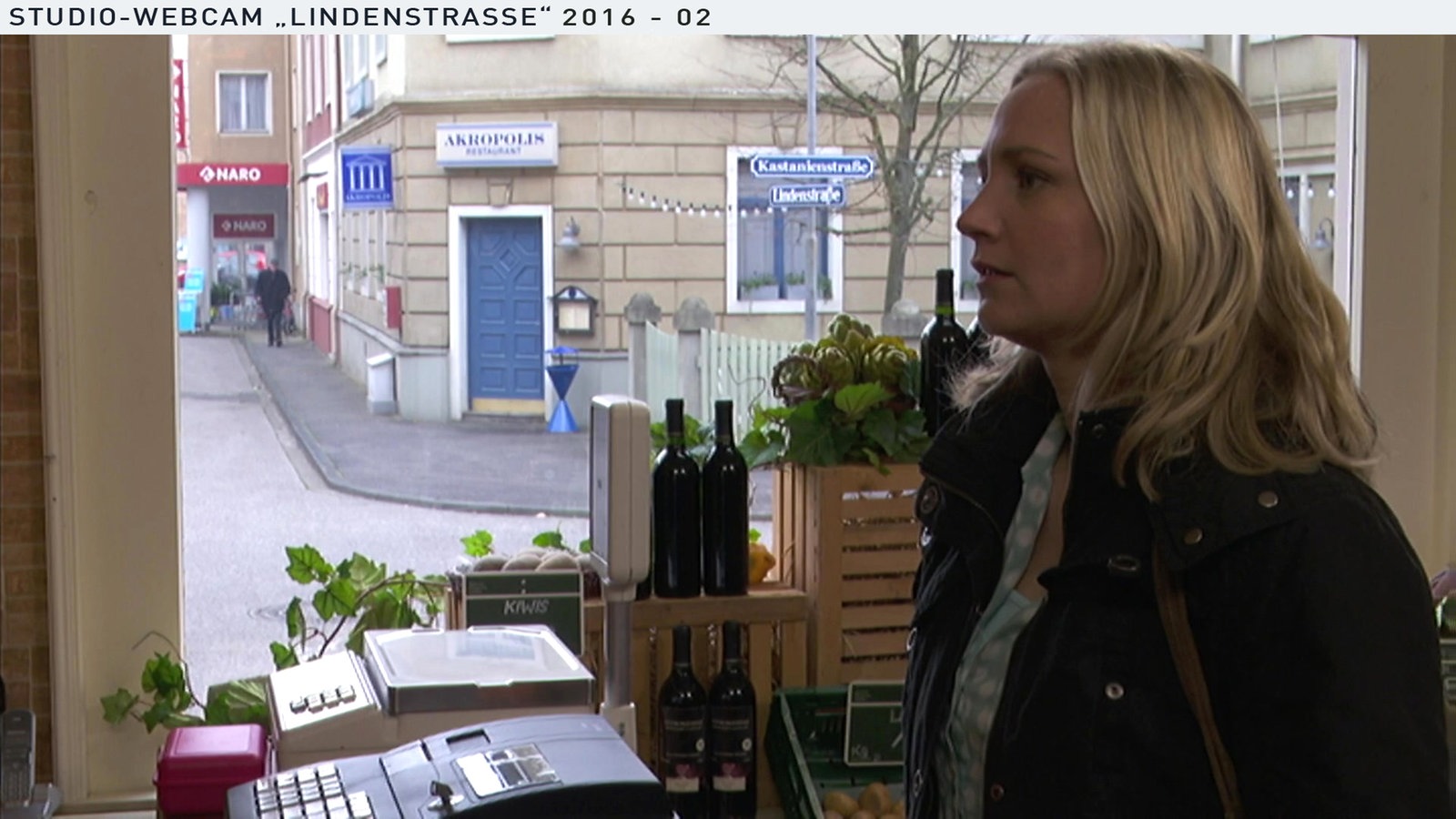 Wochenschau 02.2016