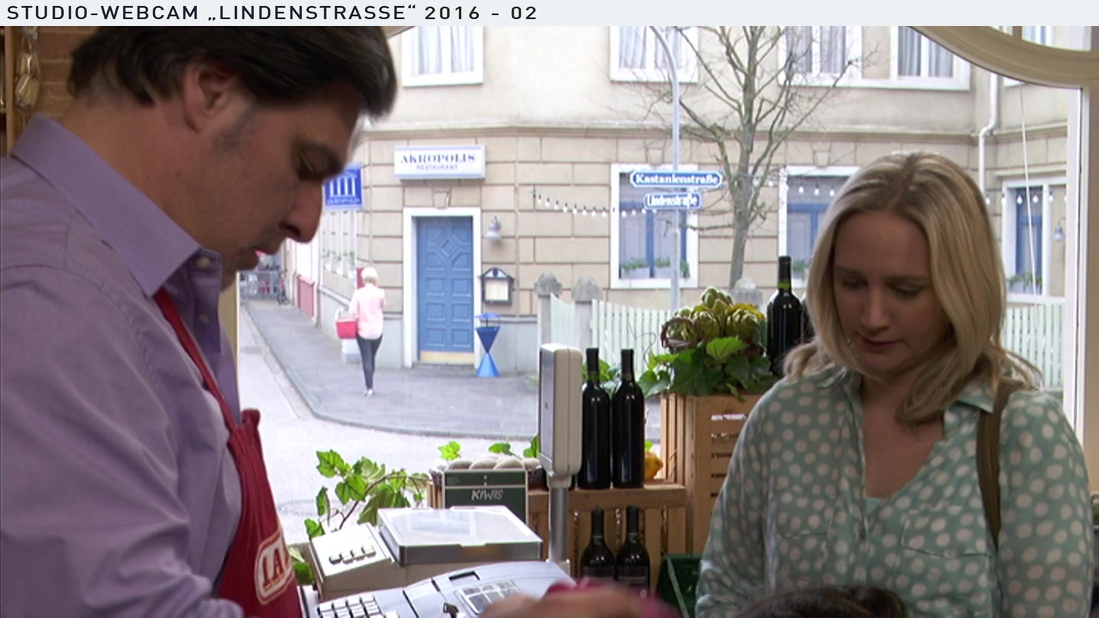 Wochenschau 02.2016