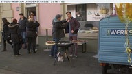 Wochenschau 02.2016